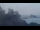 Webcam in Dinard, 2.4 mi away