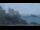 Webcam in Dinard, 1 mi away
