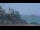 Webcam in Dinard, 64.2 km