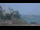 Webcam in Dinard, 7.9 km