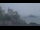 Webcam in Dinard, 0 km