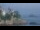 Webcam in Dinard, 0 km