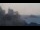 Webcam in Dinard, 20.5 km entfernt