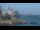 Webcam in Dinard, 24.8 mi away