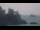 Webcam in Dinard, 0 km