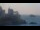 Webcam in Dinard, 6.2 km