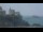 Webcam in Dinard, 15.7 km