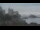 Webcam in Dinard, 1.3 mi away