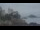 Webcam in Dinard, 1 mi away