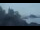 Webcam in Dinard, 4.3 km entfernt