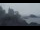 Webcam in Dinard, 24.8 mi away