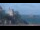 Webcam in Dinard, 0.8 mi away