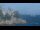 Webcam in Dinard, 7.9 mi away