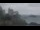 Webcam in Dinard, 24.8 mi away
