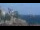 Webcam in Dinard, 1.3 mi away