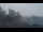 Webcam in Dinard, 4.3 km entfernt