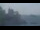 Webcam in Dinard, 4.3 km entfernt
