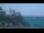 Webcam in Dinard, 24.8 mi away