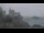 Webcam in Dinard, 6 mi away
