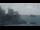 Webcam in Dinard, 0 mi away