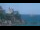 Webcam in Dinard, 4.3 km entfernt