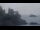 Webcam in Dinard, 24.8 mi away