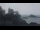 Webcam in Dinard, 15.7 km entfernt