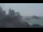 Webcam in Dinard, 4.3 km entfernt