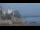 Webcam in Dinard, 24.8 mi away