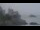 Webcam in Dinard, 6 mi away