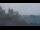 Webcam in Dinard, 7.9 km