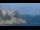Webcam in Dinard, 7.9 km