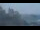 Webcam in Dinard, 24.8 mi away