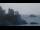 Webcam in Dinard, 7.9 km