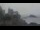 Webcam in Dinard, 1.9 mi away