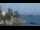 Webcam in Dinard, 20.5 km