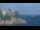Webcam in Dinard, 4.9 km