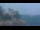 Webcam in Dinard, 14.8 km