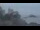 Webcam in Dinard, 6 mi away