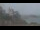 Webcam in Dinard, 4.4 km