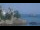 Webcam in Dinard, 4.9 km