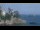 Webcam in Dinard, 2.7 km