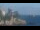 Webcam in Dinard, 2.7 km