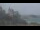 Webcam in Dinard, 2.6 km