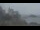 Webcam in Dinard, 2.7 km entfernt