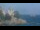 Webcam in Dinard, 4.4 km