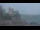 Webcam in Dinard, 2.7 km