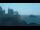 Webcam in Dinard, 20.5 km