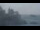 Webcam in Dinard, 6 mi away