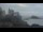 Webcam in Dinard, 6 mi away